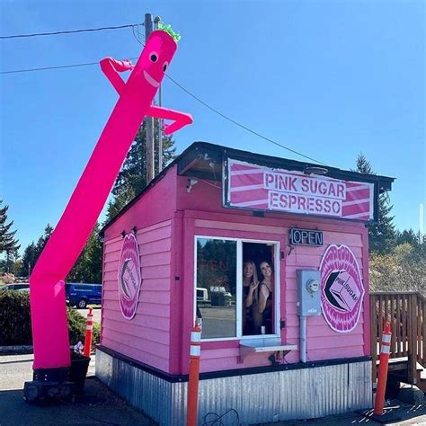 Pink Sugar Espresso on Twitter "your fav girl next door is in spanaway location 20027 Mountain hwy e time 3-7pm insta luvlaciee twitter Luvlaciee" your fav girl next door is in spanaway location 20027 Mountain hwy e time 3-7pm insta luvlaciee twitter Luvlaciee 28 Feb 2023 225808. . Pink sugar espresso twitter